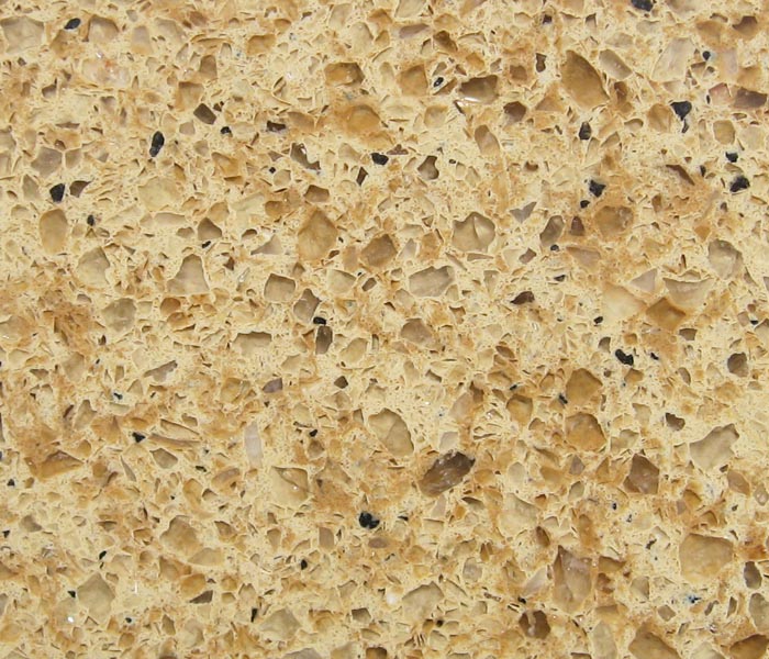 Element Quartz Surfaces